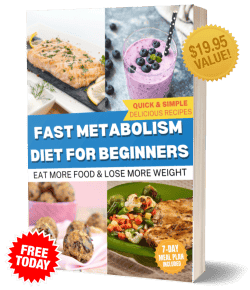 Fast metabolism diet for beginners, easy stretching routines, improve daily flexibility, lose weight, stretch daily benefits, healthy lifestyle tips, quick stretching exercises, fitness and wellness guide, beginner fitness stretching, metabolic boost techniques.